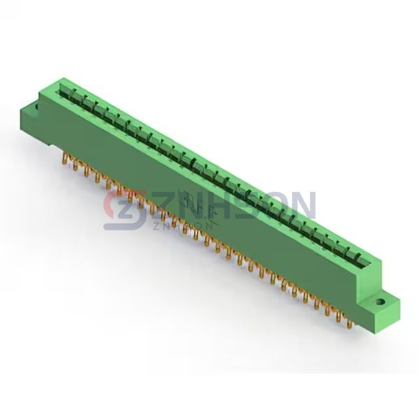 833-054-555-202 Preview