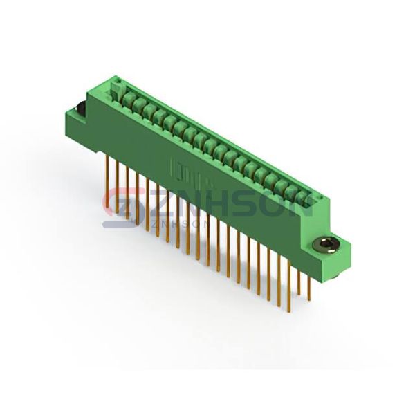 846-038-541-203 Preview