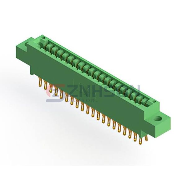 846-040-555-804 Preview