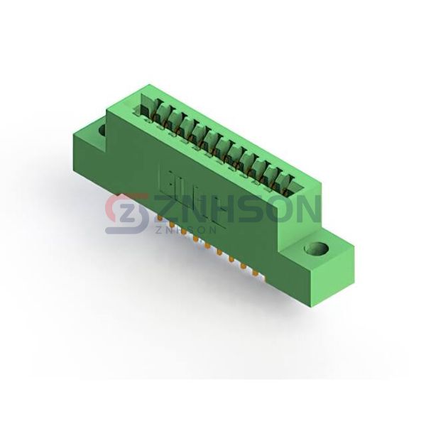 842-012-523-104 Preview