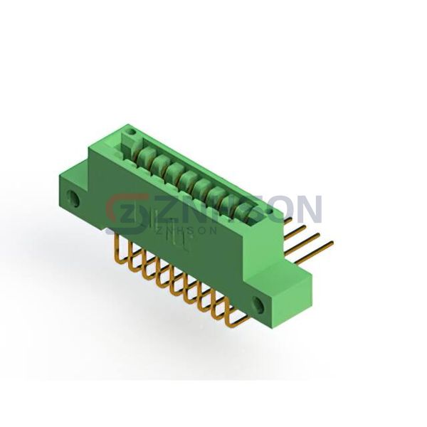 846-018-558-212 Preview