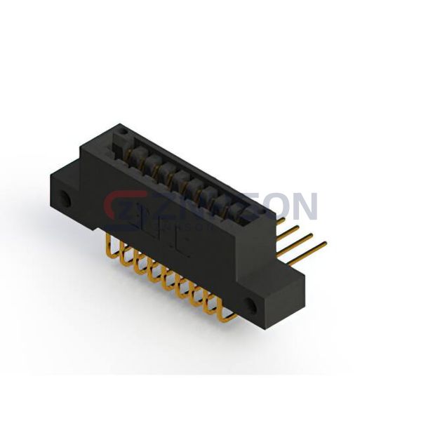 896-018-559-212 Preview