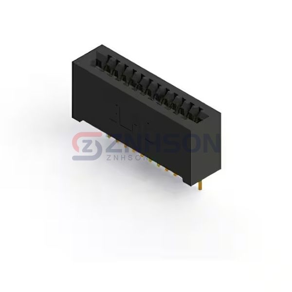 892-012-542-101 Preview