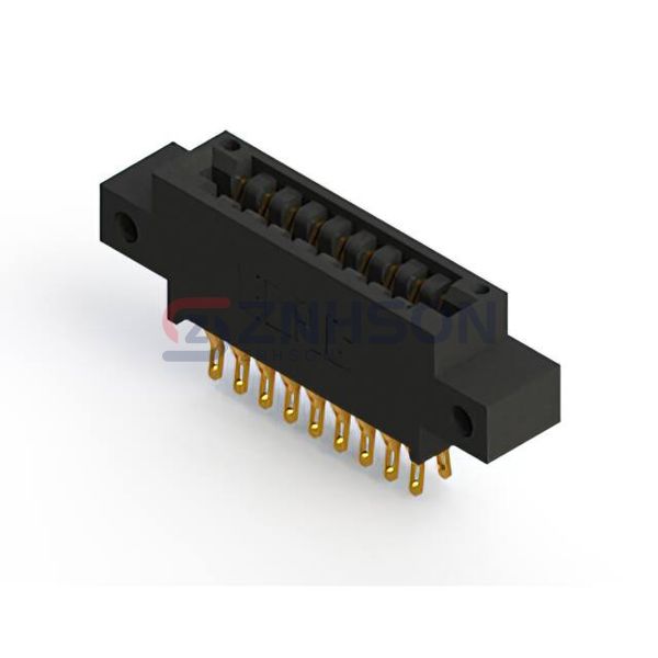 896-018-555-812 Preview