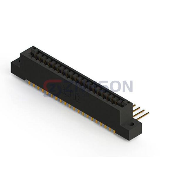 896-040-559-202 Preview