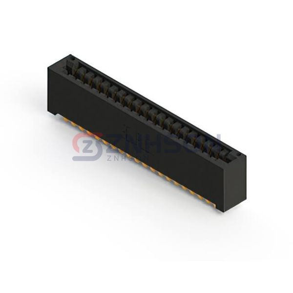 896-040-560-201 Preview