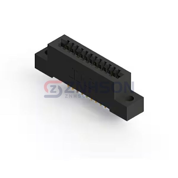 892-012-540-104 Preview