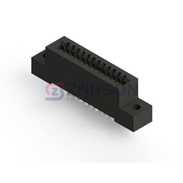 892-012-523-102 Preview