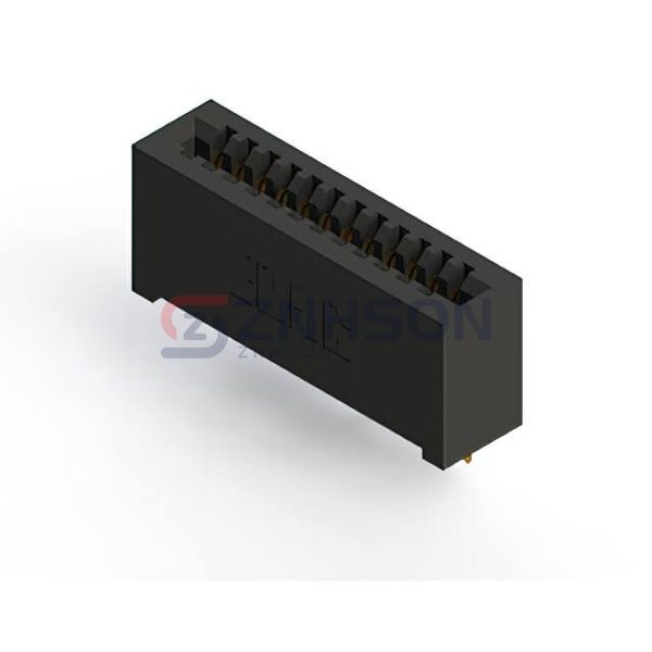 892-012-520-101 Preview