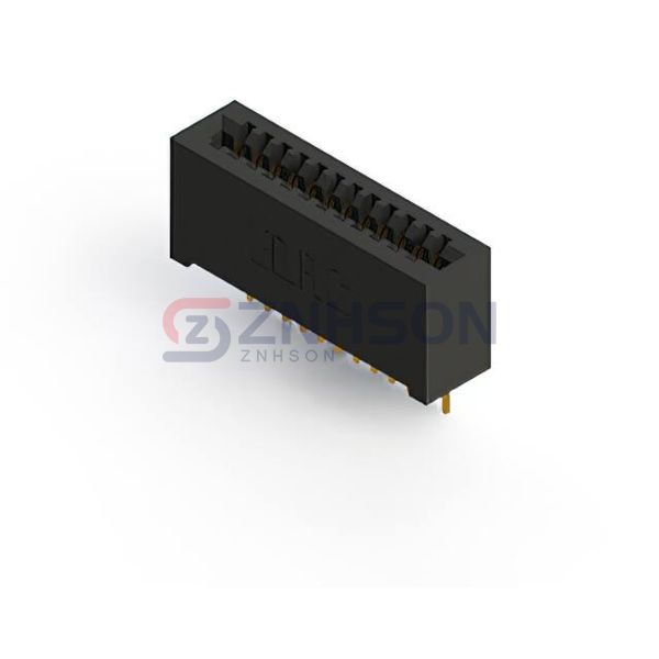 892-012-541-101 Preview