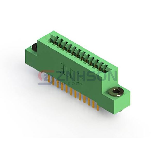 842-024-520-203 Preview