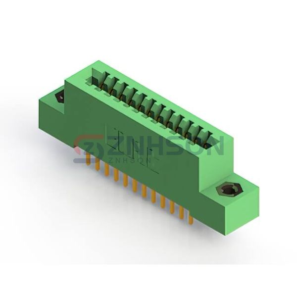 842-024-521-208 Preview