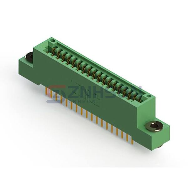 845-036-524-203 Preview