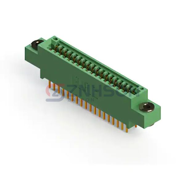 845-036-523-803 Preview