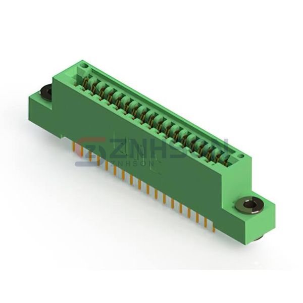 845-036-525-203 Preview