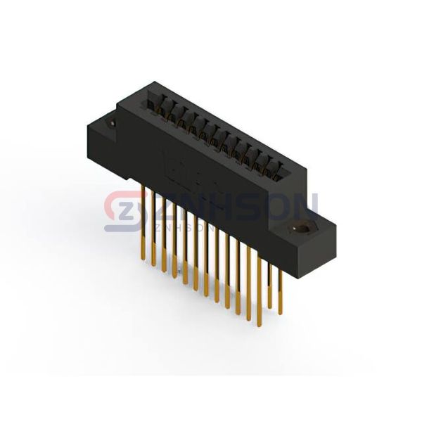 892-024-542-208 Preview