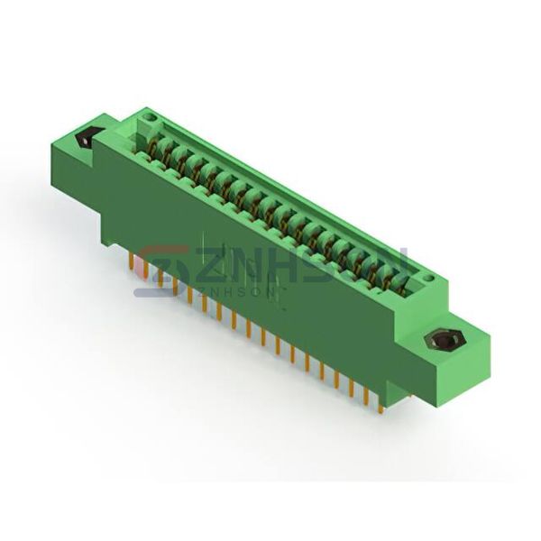 845-036-525-807 Preview