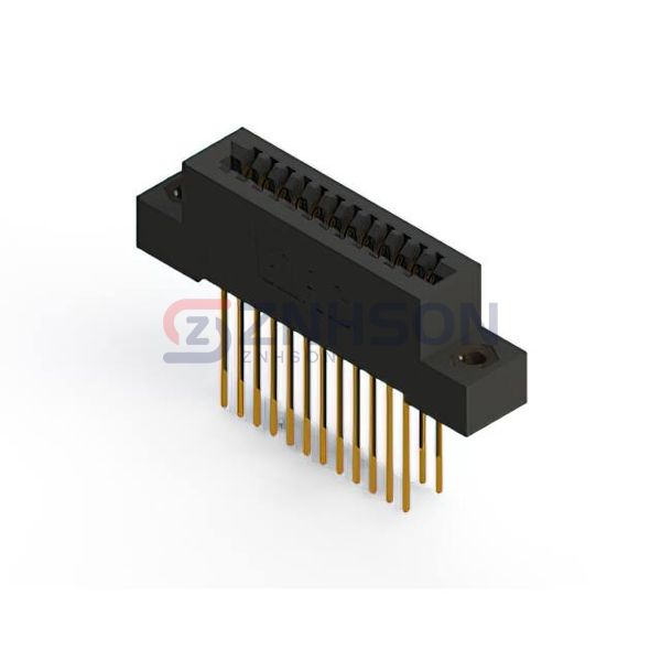 892-024-542-207 Preview