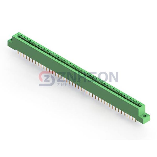 833-084-520-204 Preview