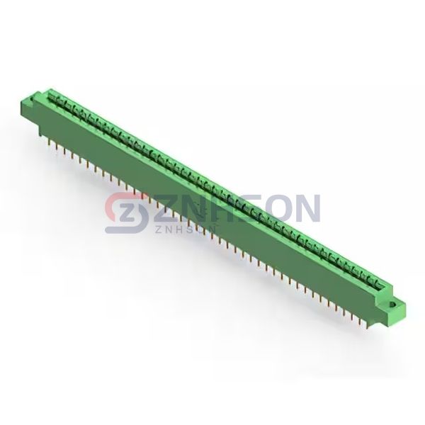 833-084-521-804 Preview