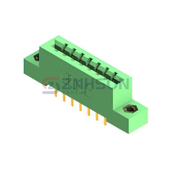 837-014-520-207 Preview