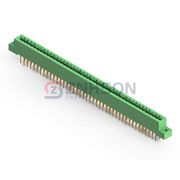 833-084-523-202 Preview