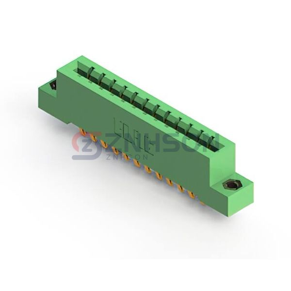 833-024-560-207 Preview