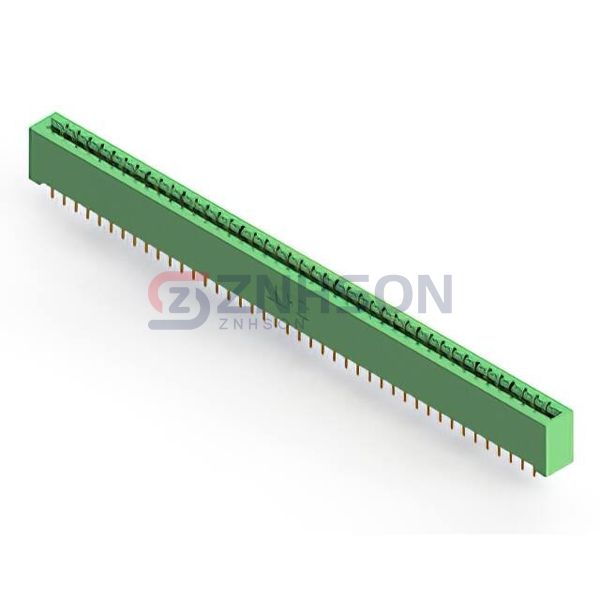 833-084-521-201 Preview