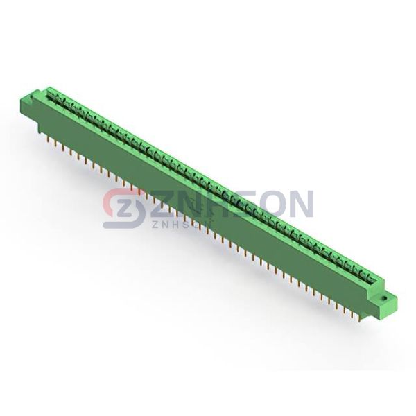 833-084-521-802 Preview