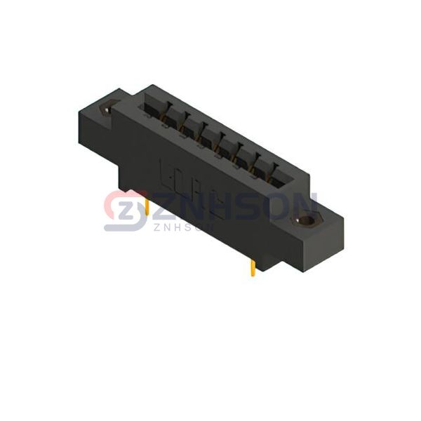 887-014-540-807 Preview