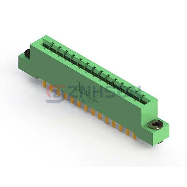 833-028-500-203 Preview