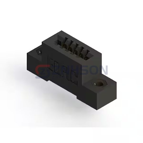 892-005-524-107 Preview