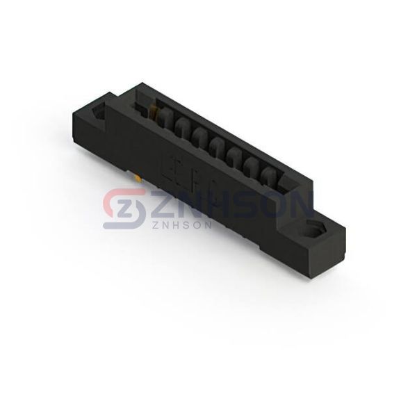 857-016-540-204 Preview