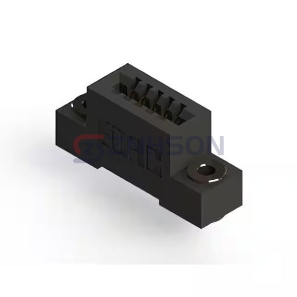 892-005-524-103 Preview