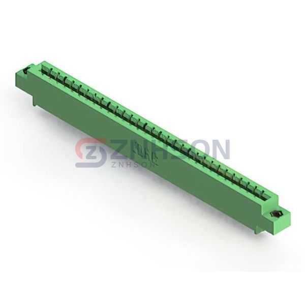 833-030-521-608 Preview