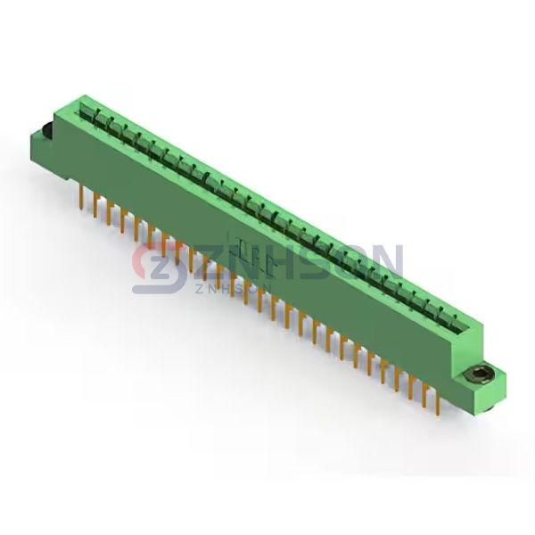 833-054-523-203 Preview