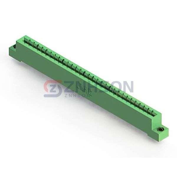 833-030-521-107 Preview