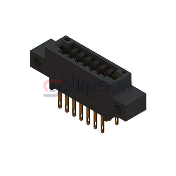 896-014-500-812 Preview