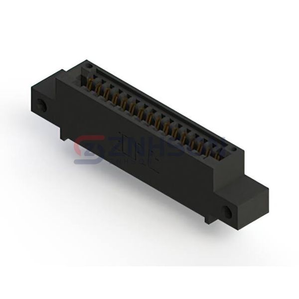 895-016-525-412 Preview