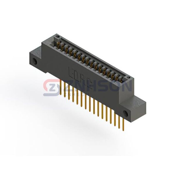 895-016-540-112 Preview