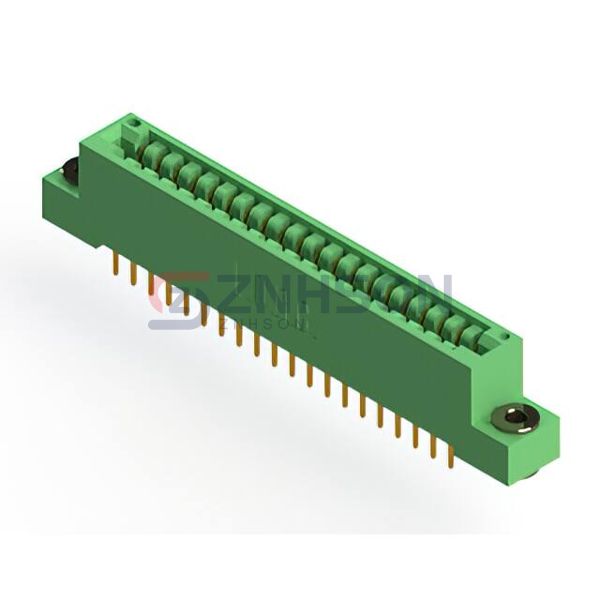 846-040-521-203 Preview