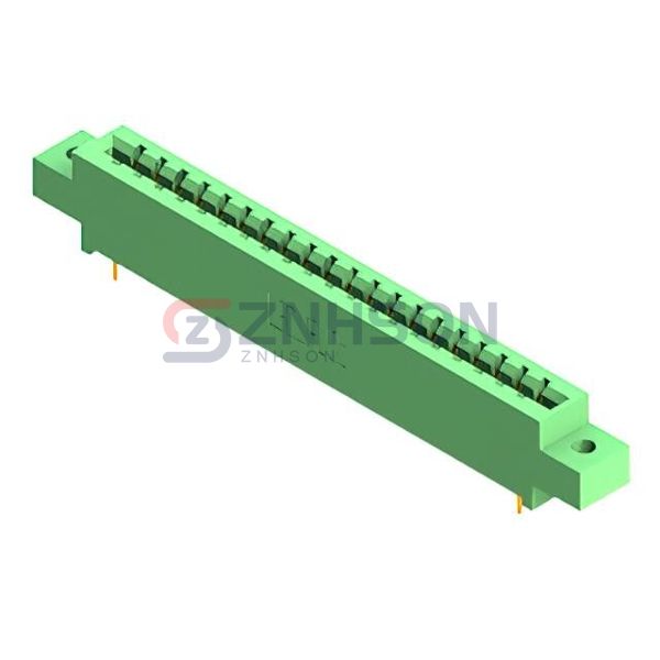 837-040-521-802 Preview