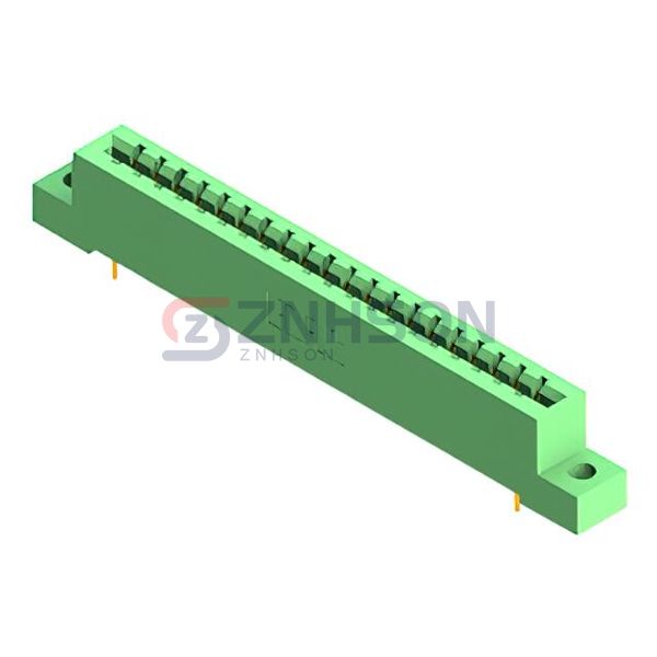 837-040-521-204 Preview