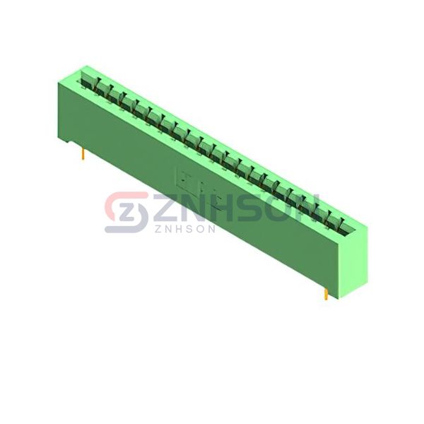 837-040-542-201 Preview