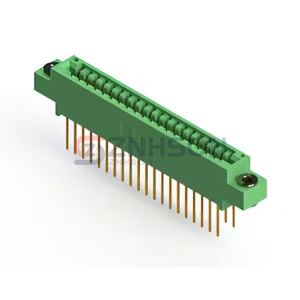 846-040-522-803 Preview