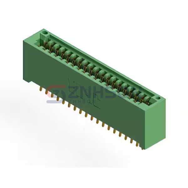 845-038-556-201 Preview