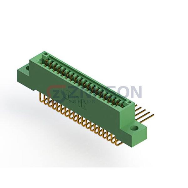 845-038-558-204 Preview