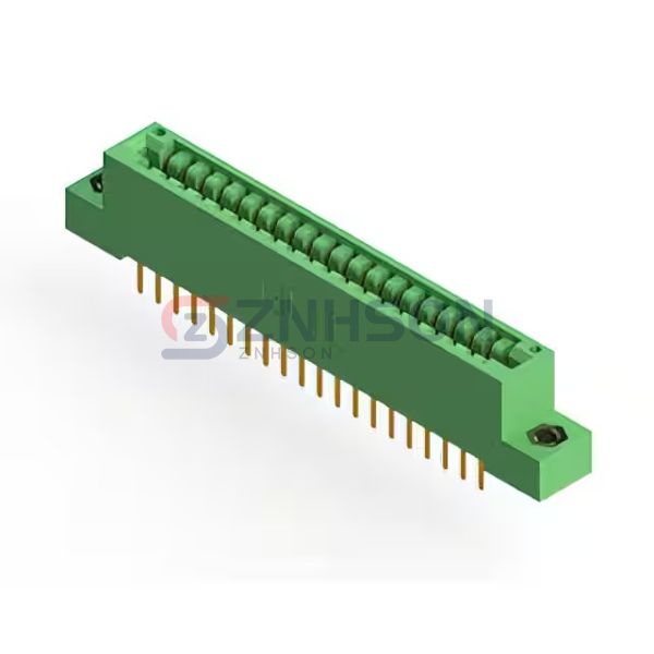 846-040-520-207 Preview