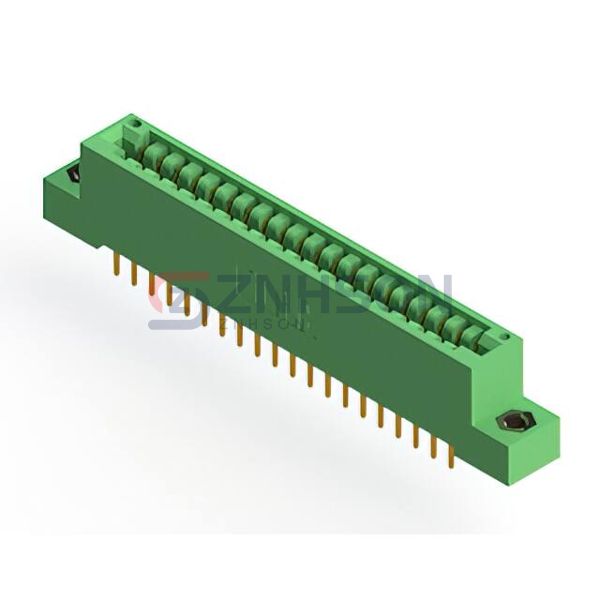 846-040-521-207 Preview