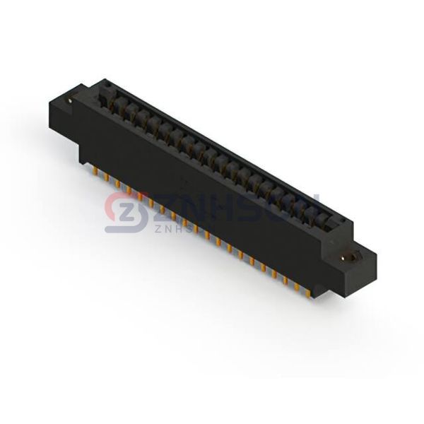 896-040-522-808 Preview